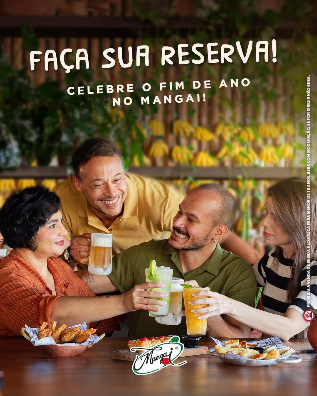 Reserve seu momento conosco e viva uma experiência inesquecível