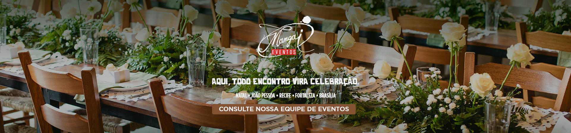 eventos